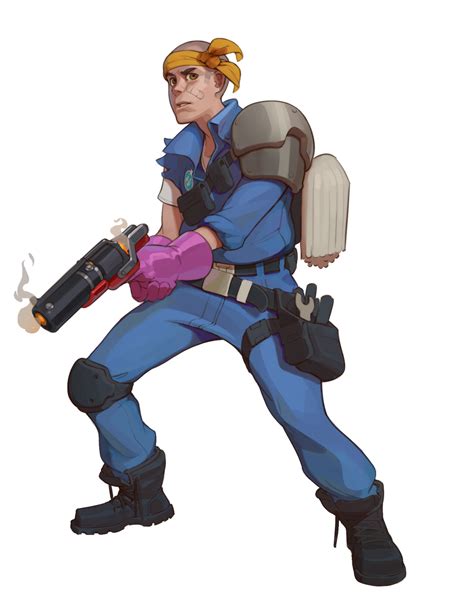 Image result for Sweeper 2