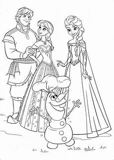 malvorlagen und elsa zum ausdrucken eiskonigin ausmalbilder zum ausdrucken ausmalbilder malvorlagen und elsa zum ausdrucken eiskonigin ausmalbilder zum ausdrucken ausmalbilder