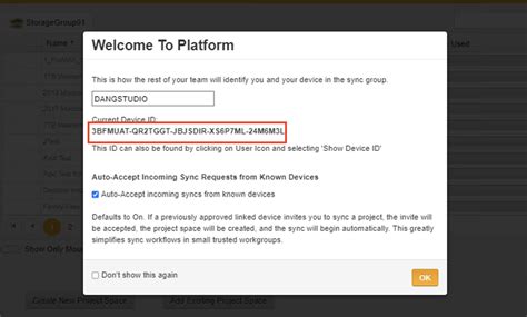Image result for What Is My Device Code