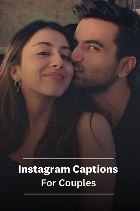 150 wedding instagram captions for couples to take the internet by ...