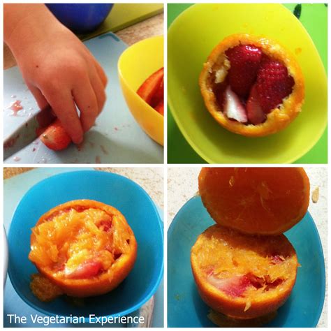 Image result for CBeebies Cook