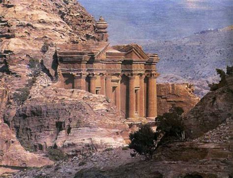 Ancient Equator 的图像结果