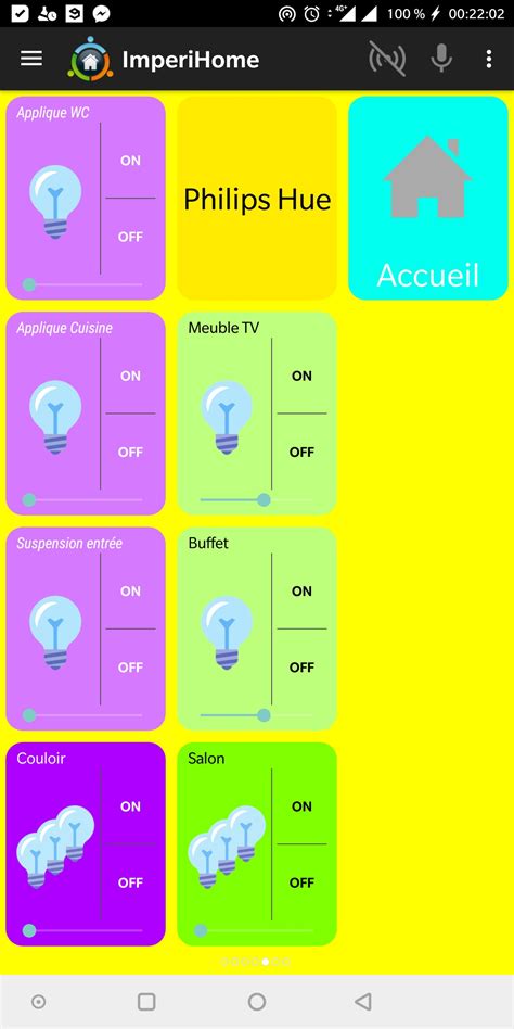 Image result for Domotique Arduino