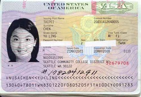 美国签证上的1010什么意思_百度知道