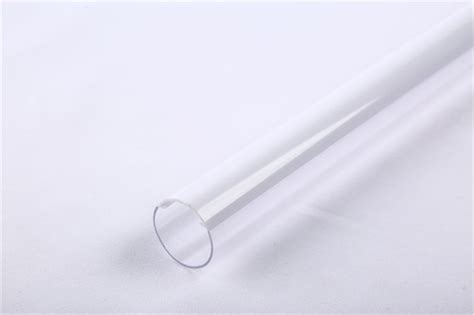 Image result for PVC Pipe Connectors