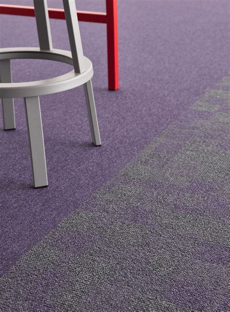 Discover The Benefits Of Outdoor Carpet Tiles - Home Tile Ideas