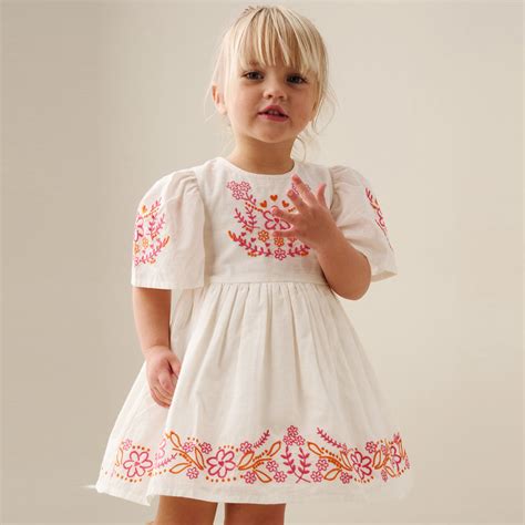 Designer Kids Clothes | Angel and Rocket - India