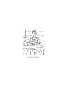 ausmalbilder tanzende prinzessin ausmalbild tanzende prinzessin gratis ausdrucken ausmalbilder tanzende prinzessin ausmalbild tanzende prinzessin gratis ausdrucken