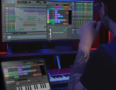 Pro Tools Beat Making 的图像结果