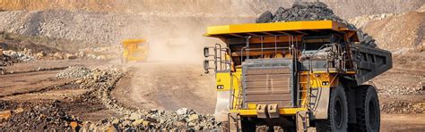 Skill CMS – Skill CMS – Skill Council for Mining Sector – Honing India ...