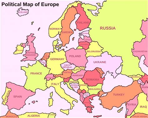 Europe World Map 的图像结果