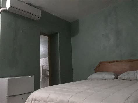 PABLO GUESS HOUSE (Cap-Haitien) - Guesthouse Reviews, Photos, Rate ...