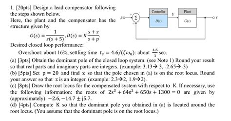 Linear Compensator Installation 的图像结果
