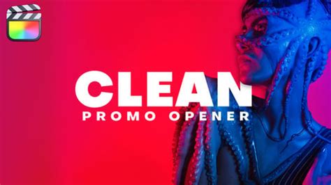 Promo Business Owner 的图像结果