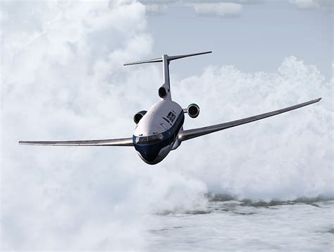 Image result for FSX B727 Tutorial