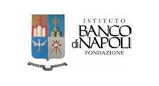 istituto banco di napoli fondazione bambini e carcere bambinisenzasbarre istituto banco di napoli fondazione bambini e carcere bambinisenzasbarre