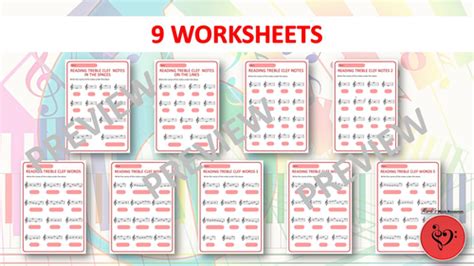 Image result for Reading Notes Treble Clef Video Utube.com