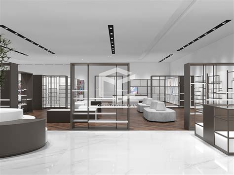 Store Clothes 的图像结果