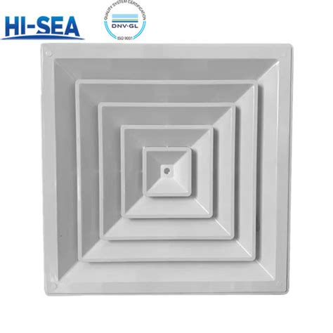 Image result for Ceiling Module Diffuser