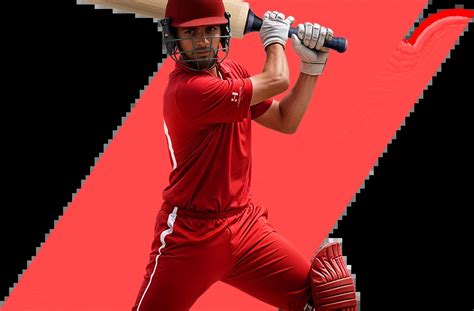 Image result for First-Class Cricket