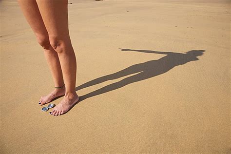 Feet Greenscreen 的图像结果