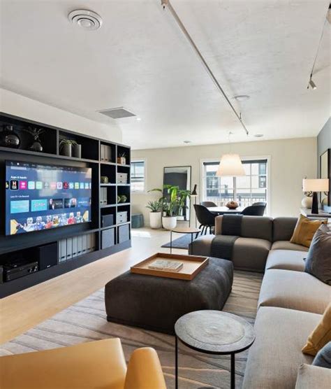 Places to Stay in Manitowoc | Hotels, Motels & Vacation Rentals