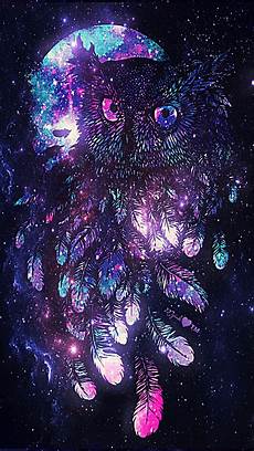 Galaxy Owl Wallpapers by Owl Galaxy Wallpaper Galaxy Wallpaper Galaxy Owl Wallpapers