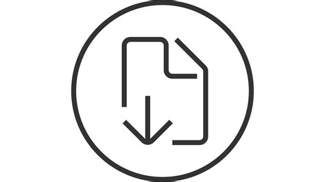 Image result for Signia App Icon