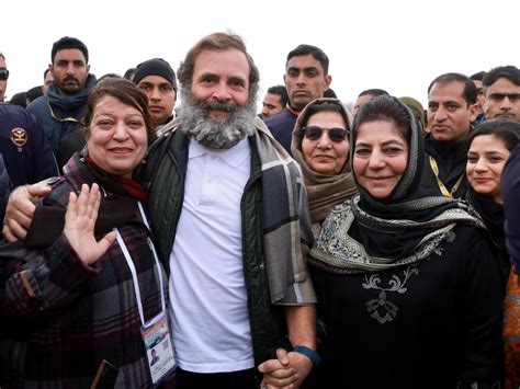 जोड़ो-जोड़ो भारत जोड़ो, छोड़ो-छोड़ो नफ़रत छोड़ो, राहुल गांधी की यात्रा ...