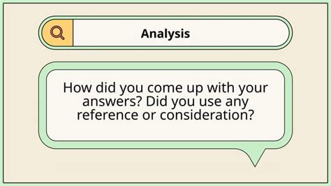 Image result for Formulating Evaluative Statements Lesson Plan