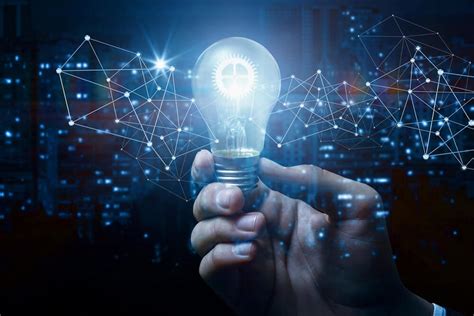 Image result for Innovative Technology