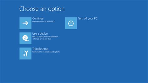 Comment Reinitialiser Un PC Windows 10 的图像结果