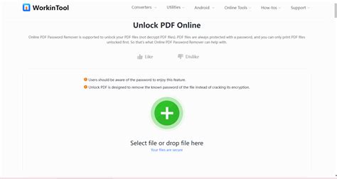 Image result for How to Copy Text From PDF File