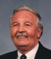 Marvin Cephas Daniel - 2024 - John M. Oakey & Son Funeral Home and ...