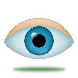 Cataract Eye Surgery | Orbit Eye Hospital Mumbai