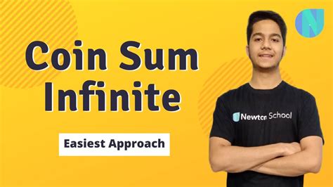 Coin Sum Infinite Interviewbit Solution 的图像结果
