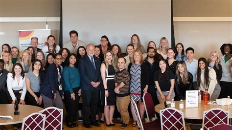 PA Job Board - PA Leadership and Learning Academy