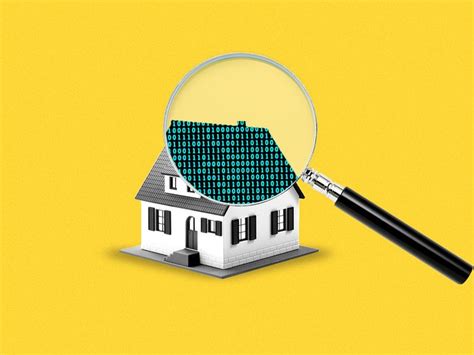 smart homes 605
