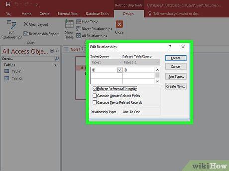 Comment Utiliser Access 的图像结果
