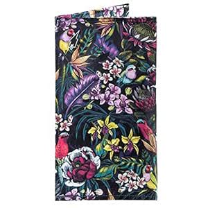 Supervek- Super Clutch Stand Out : Amazon.in: Fashion