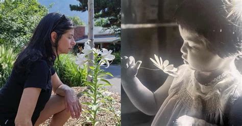 Elana Amsterdam | Obituaries | davisenterprise.com