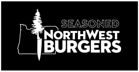 Spring Pop-Up Dinner , 418 A St, Springfield, OR, United States, Oregon ...