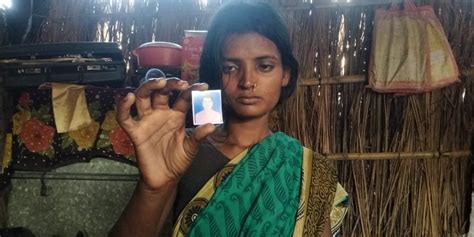 Bihar's Draft Liquor Law Amendments Unlikely to Benefit Those Who Need ...