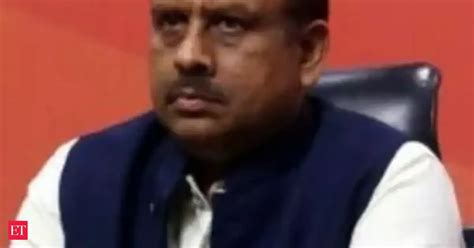 HC sets aside BJP MLA Vijender Gupta's suspension, permits to attend ...