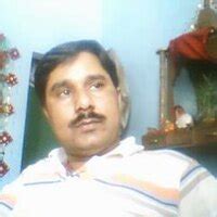 [Resolved] Halifax Bank PLC — REAL OR SCAM OF WINNING PRIZEand how can ...