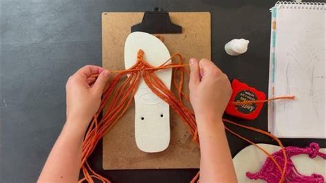 Dede Tutorial Macrame 的图像结果