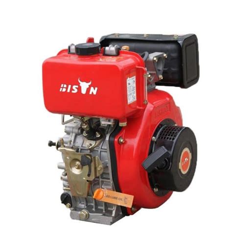 Image result for Smallest Diesel Engine