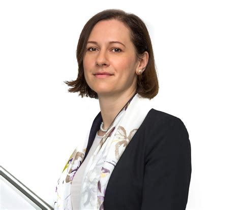 Advanced Industrial Solutions - Borderless