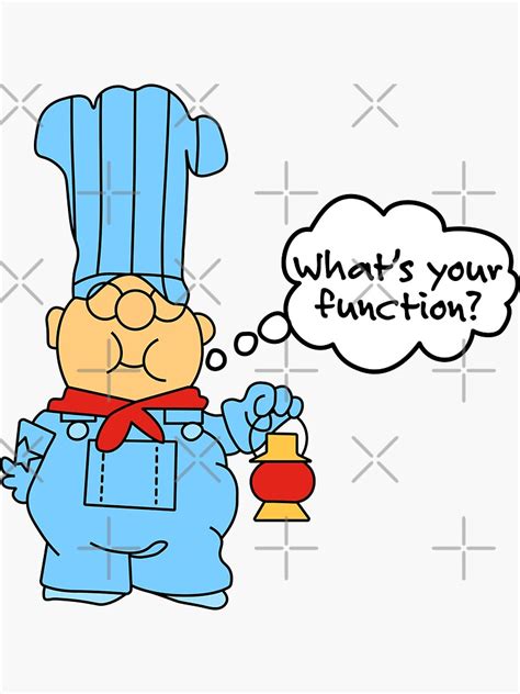 Image result for Conjuction Function