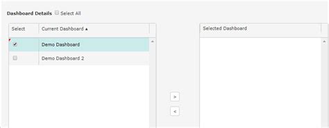 Image result for Migration Assistant Tutorial